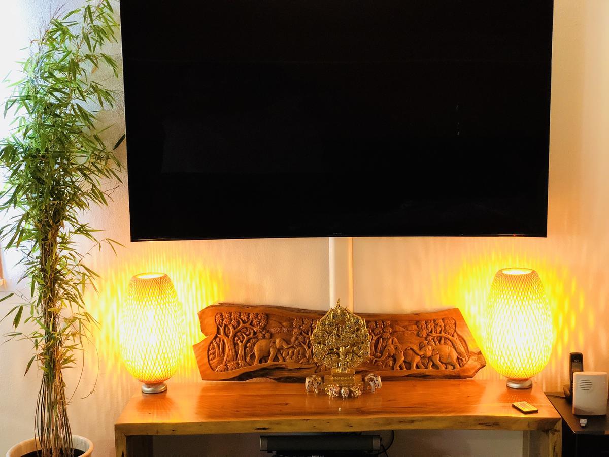 B&B Kookhai Kluisbergen Екстериор снимка